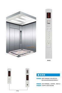 漳州电梯订购 厦门专业的电梯安装维修哪里有